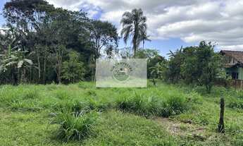 Imagem: Sítio em Pirabeiraba, com 6.000 m2, com