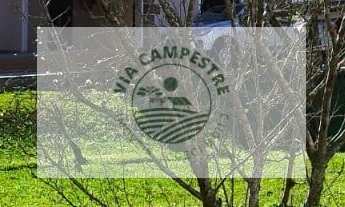 Imagem: Excelente residência em Campo Alegre, 4