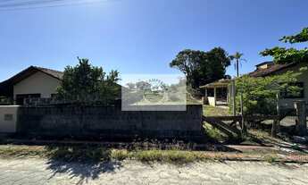 Imagem: Terreno no Ervino