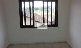 Imagem 3: Sobrado no bairro Vila Nova, rua sem saída, ótimo imóvel para duas famílias