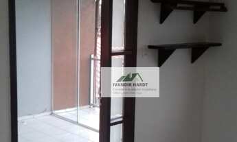 Imagem 7: Sobrado no bairro Vila Nova, rua sem saída, ótimo imóvel para duas famílias