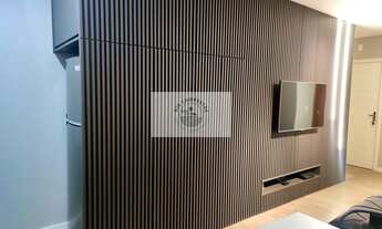 Imagem 4: Sobrado Geminado no bairro Itaum