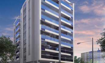 Imagem: Apartamento no bairro América