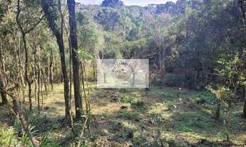 Imagem 5: Sítio com 32.194 m², escriturado, próximo a cachoeira do salto