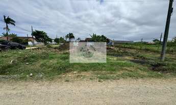 Imagem: Terreno em Centro, São Francisco do Sul/SC