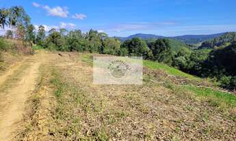 Imagem 5: Sítio com 81.949 m², escriturado, aceita permuta, apenas 1.500 metros do asfalto