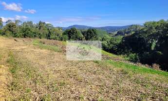 Imagem 4: Sítio com 81.949 m², escriturado, aceita permuta, apenas 1.500 metros do asfalto