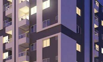 Imagem: Apartamento à venda em Joinville/SC