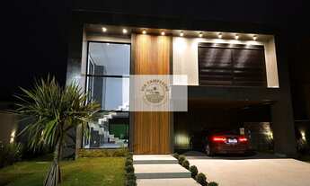 Imagem: Casa à venda no bairro Pirabeiraba (Pirabeiraba)