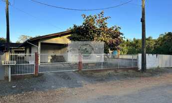 Imagem: Casa em Vila Nova, Joinville/SC