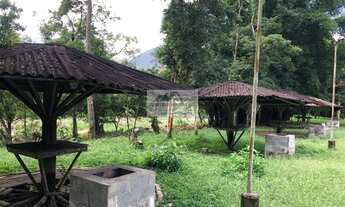 Imagem: Sítio à venda no bairro Pirabeiraba (Pirabeiraba)