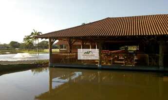 Imagem 3: Chácara em Pirabeiraba toda montada para restaurante, casa de festas e eventos, documentaç