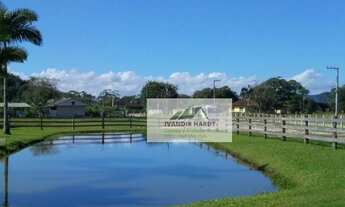 Imagem 7: Chácara em Pirabeiraba toda montada para restaurante, casa de festas e eventos, documentaç