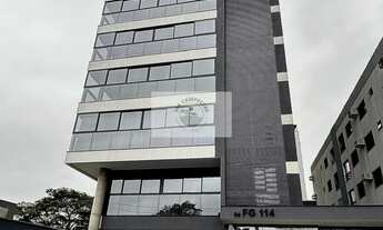 Imagem: Apartamento no bairro América