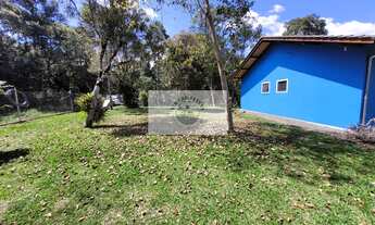 Imagem 5: Sítio com 5.180 m² e ampla residência com 182,00 m², na região do Rio Vermelho