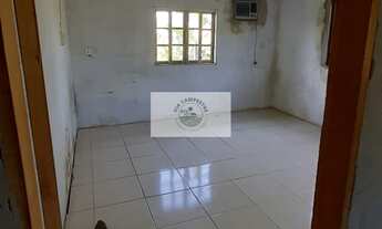 Imagem 6: Terreno no Ervino com 405m², à 700 metros da praia