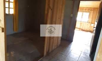 Imagem 7: Terreno no Ervino com 405m², à 700 metros da praia