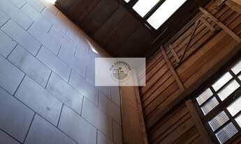 Imagem 5: Terreno no Ervino com 405m², à 700 metros da praia