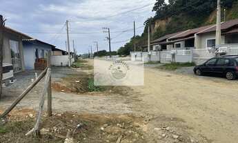 Imagem 3: Terreno com 428,00 m², escriturado, ja aterrado, 200 metros da Rua Paraná