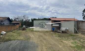 Imagem 2: Terreno com 428,00 m², escriturado, ja aterrado, 200 metros da Rua Paraná