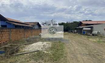 Imagem: Terreno com 428,00 m², escriturado, ja