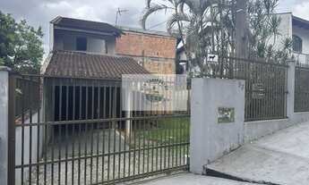 Imagem 4: Terreno com 520 m² (13 x 40), no Costa e Silva, lugar alto, próximo PA 24 horas Norte