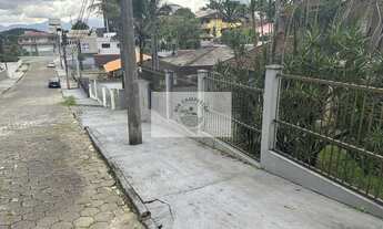 Imagem 6: Terreno com 520 m² (13 x 40), no Costa e Silva, lugar alto, próximo PA 24 horas Norte