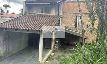 Imagem 7: Terreno com 520 m² (13 x 40), no Costa e Silva, lugar alto, próximo PA 24 horas Norte