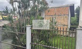 Imagem 5: Terreno com 520 m² (13 x 40), no Costa e Silva, lugar alto, próximo PA 24 horas Norte