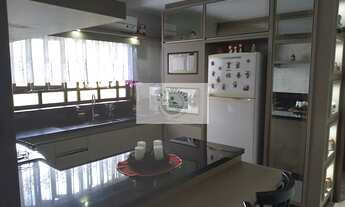 Imagem 2: Terreno com 520 m² (13 x 40), no Costa e Silva, lugar alto, próximo PA 24 horas Norte