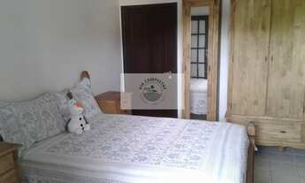 Imagem 3: Terreno com 520 m² (13 x 40), no Costa e Silva, lugar alto, próximo PA 24 horas Norte