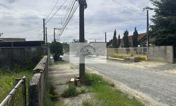 Imagem 4: Terreno murado e aterrado, escriturado, com 360 m², próximo da UBS Profipo