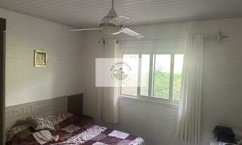 Imagem 7: Sítio com 30.406 m², casa com 3 dormitorios, lagos, riacho, araucarias, porteira fechada