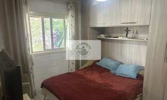 Imagem 2: Sítio com 30.406 m², casa com 3 dormitorios, lagos, riacho, araucarias, porteira fechada