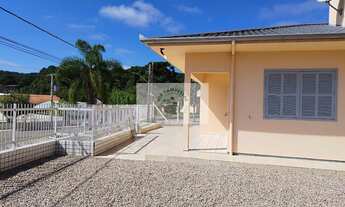 Imagem: Residência comercial bem no centro de Campo