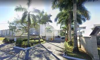 Imagem: Apartamento no bairro Vila Nova