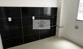 Imagem 4: Apartamento no bairro Vila Nova