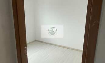 Imagem 7: Apartamento no bairro Vila Nova