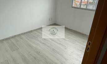 Imagem 5: Apartamento no bairro Vila Nova