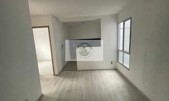 Imagem 6: Apartamento no bairro Vila Nova