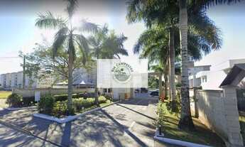 Imagem: Apartamento à venda no bairro Vila Nova