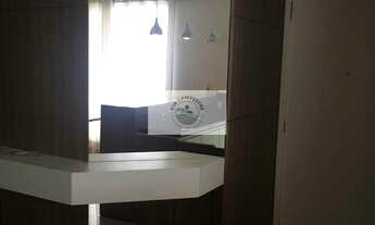 Imagem 5: Apartamento no Anita Garibaldi, Residencial Detroit