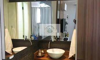 Imagem 3: Apartamento no Anita Garibaldi, Residencial Detroit