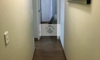 Imagem 7: Apartamento no Anita Garibaldi, Residencial Detroit