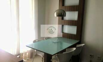 Imagem 4: Apartamento no Anita Garibaldi, Residencial Detroit