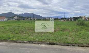 Imagem: Terreno no loteamento Pensky, a 300 metros