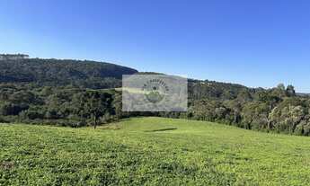 Imagem 6: Area rural com 45 hectares, escriturada, atrás do condominio Trilha dos Carroções