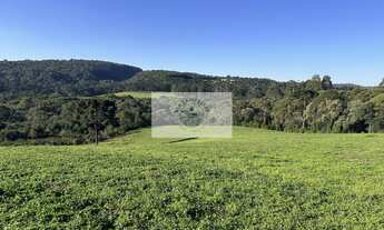 Imagem 2: Area rural com 45 hectares, escriturada, atrás do condominio Trilha dos Carroções