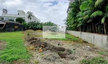 Imagem: Terreno com 1.029 m2, area central de Pirabeiraba