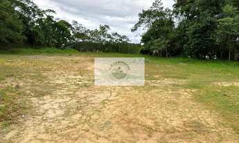 Imagem 3: Terreno com 3.064 m², na Rua Santa Catarina